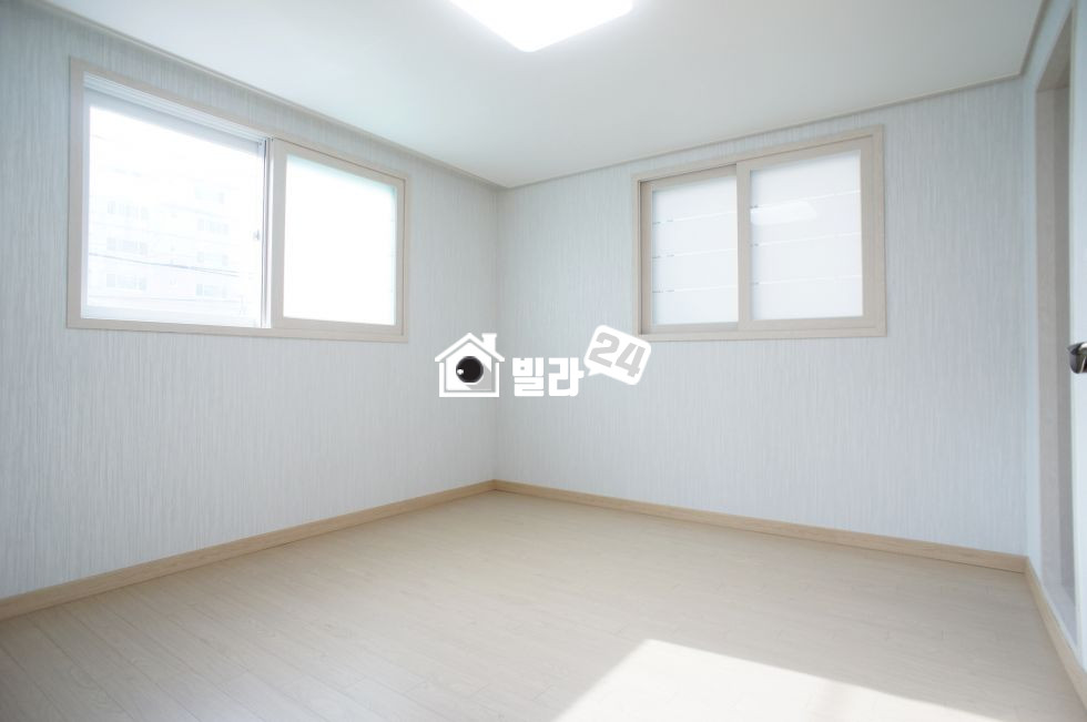 경기 광주시 탄벌동 ★【BEST 현장~♬】★인근 학군 & 도서관 & 공원까지~!!♬ 부족함이 없는 추천매물♥ 분양 매물번호 30108 사진 6