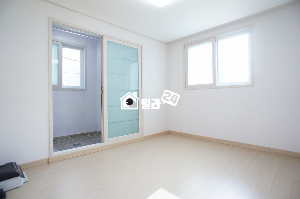 경기 광주시 탄벌동 ★【BEST 현장~♬】★인근 학군 & 도서관 & 공원까지~!!♬ 부족함이 없는 추천매물♥ 분양 매물번호 30108 사진 7