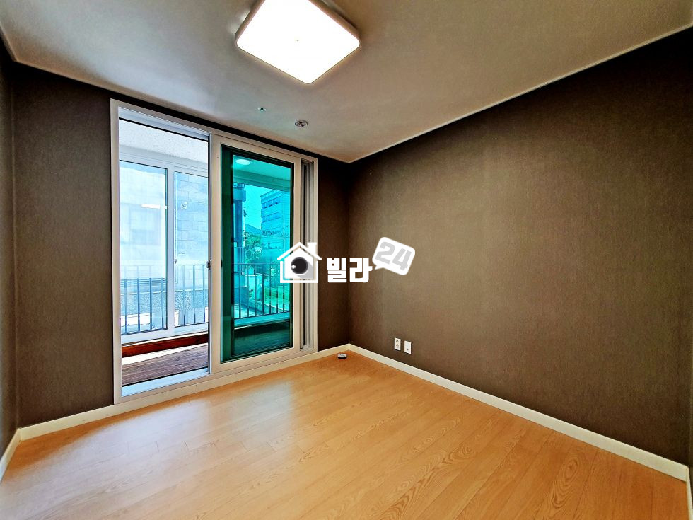 경기 광주시 퇴촌면 광동리 ★대단지 광동리 3룸★100%일렬주차★넓은 베란다★헤링본마루 분양 매물번호 34687 사진 8