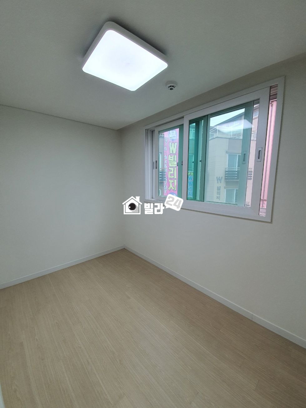경기 광주시 회덕동 ❣집앞 버스정류장!!!! 채광 좋은3룸 !!!! 대단지!!! 자여임박 !!! 100% 실매물 !!!! 즉시입주 가능 ❣ 분양 매물번호 34519 사진 3