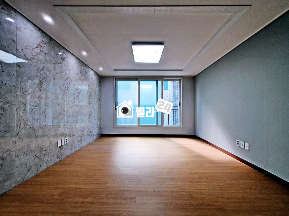 경기 광주시 회덕동 ★광주시 초저가 도전★ 3룸최저가로 빨리 분양하세요~~♧♧♧ 분양 매물번호 34685 사진 2
