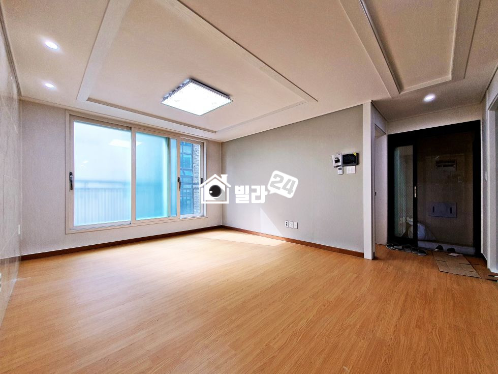 경기 광주시 회덕동 ★광주시 초저가 도전★ 3룸최저가로 빨리 분양하세요~~♧♧♧ 분양 매물번호 34685 사진 3