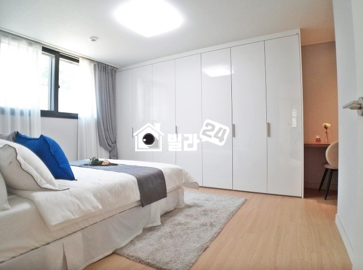 인천 계양구 오류동 ▣▣ 오류동!!! 흔치않은 신축!! ▣▣ 조용하고 편안한 이곳~~!!! 계양구 호재도 좋아요~~!!!! 구경오셔요~~!!!! 분양 매물번호 34245 사진 3