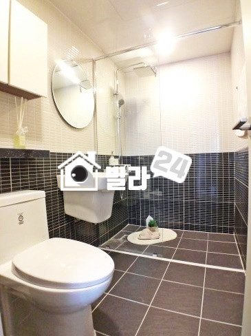 인천 계양구 오류동 ▣▣ 오류동!!! 흔치않은 신축!! ▣▣ 조용하고 편안한 이곳~~!!! 계양구 호재도 좋아요~~!!!! 구경오셔요~~!!!! 분양 매물번호 34245 사진 5