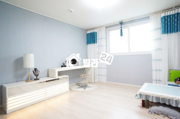 인천 계양구 계산동 ♧♧ 계산동!! 위치좋은!! 신축!! ♧♧ 인프라 잘갖춰진 동네~~!! 계양구청 가까워요~~!!! 놀러오셔요~~!!! 분양 매물번호 34250 사진 3