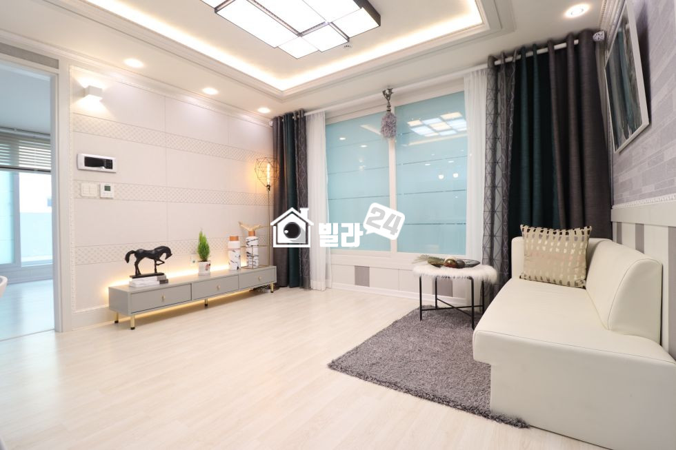 인천 계양구 작전동 경인교대입구역 입니다 분양 매물번호 32246 사진 2