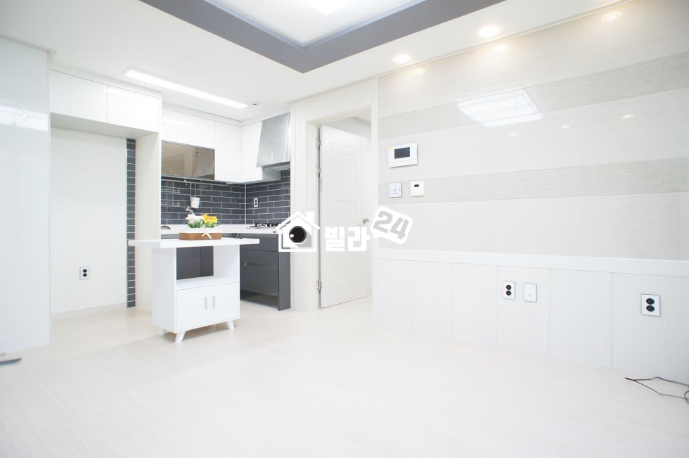 인천 계양구 계산동 ♥√임학역 인근 2룸 ♥√ 언제까지 고민만 하실거에요! 고민하시다가 좋은집 구하기 더 힘들어요! ♥ 분양 매물번호 30838 사진 2
