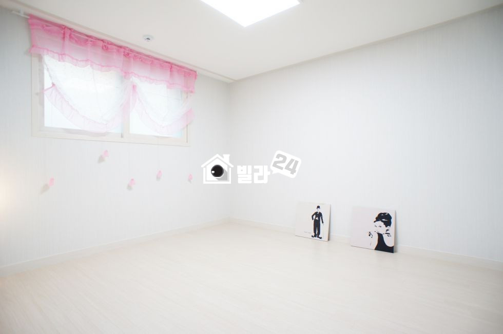 인천 계양구 계산동 ♥√임학역 인근 2룸 ♥√ 언제까지 고민만 하실거에요! 고민하시다가 좋은집 구하기 더 힘들어요! ♥ 분양 매물번호 30838 사진 4