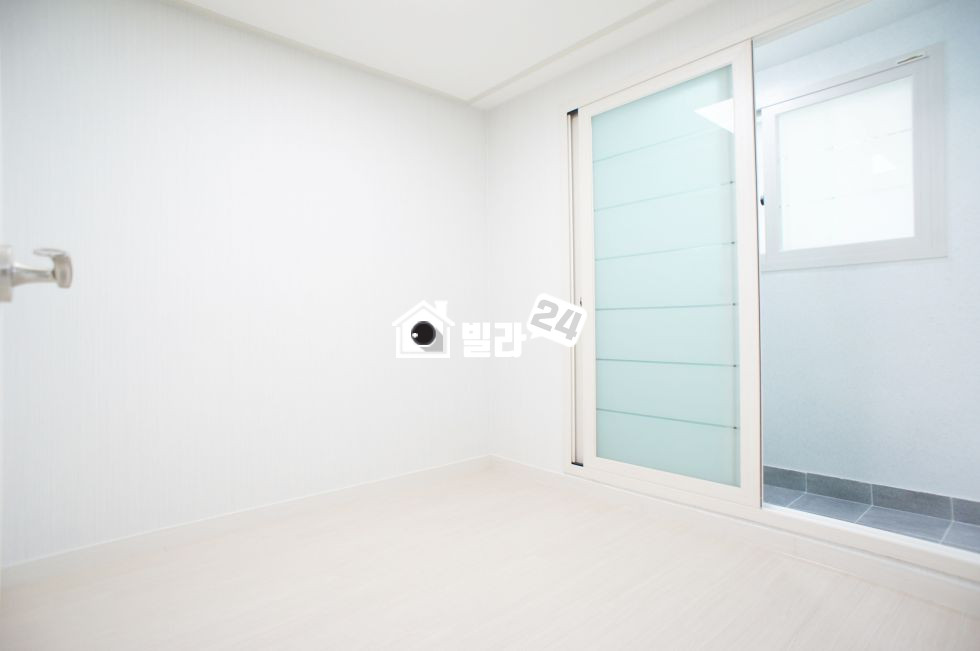 인천 계양구 계산동 ♥√임학역 인근 2룸 ♥√ 언제까지 고민만 하실거에요! 고민하시다가 좋은집 구하기 더 힘들어요! ♥ 분양 매물번호 30838 사진 5