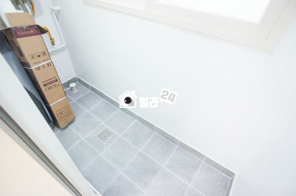 인천 계양구 계산동 ♥√임학역 인근 2룸 ♥√ 언제까지 고민만 하실거에요! 고민하시다가 좋은집 구하기 더 힘들어요! ♥ 분양 매물번호 30838 사진 7