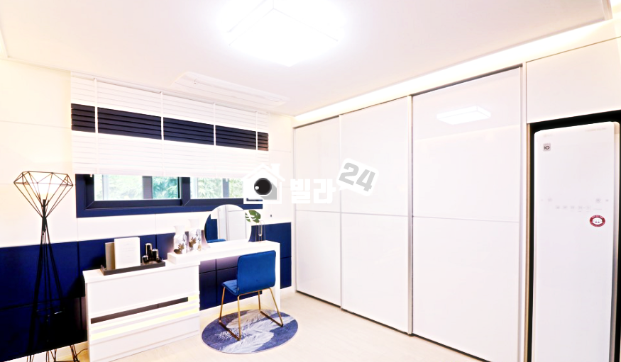 인천 계양구 임학동 ♚임학동+왕3룸♚ 층수선택가능한 3~4인가족 추천 현장 입니다 분양 매물번호 34128 사진 3