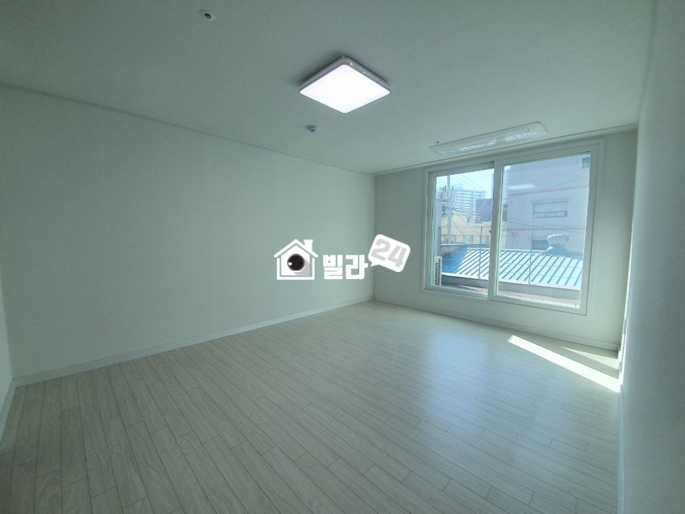 인천 계양구 작전동 ★ 담보대출 80% 대출 빵빵 하게 나오는 작전동 3룸 현장입니다 ★고층선택가능★ 분양 매물번호 32536 사진 3