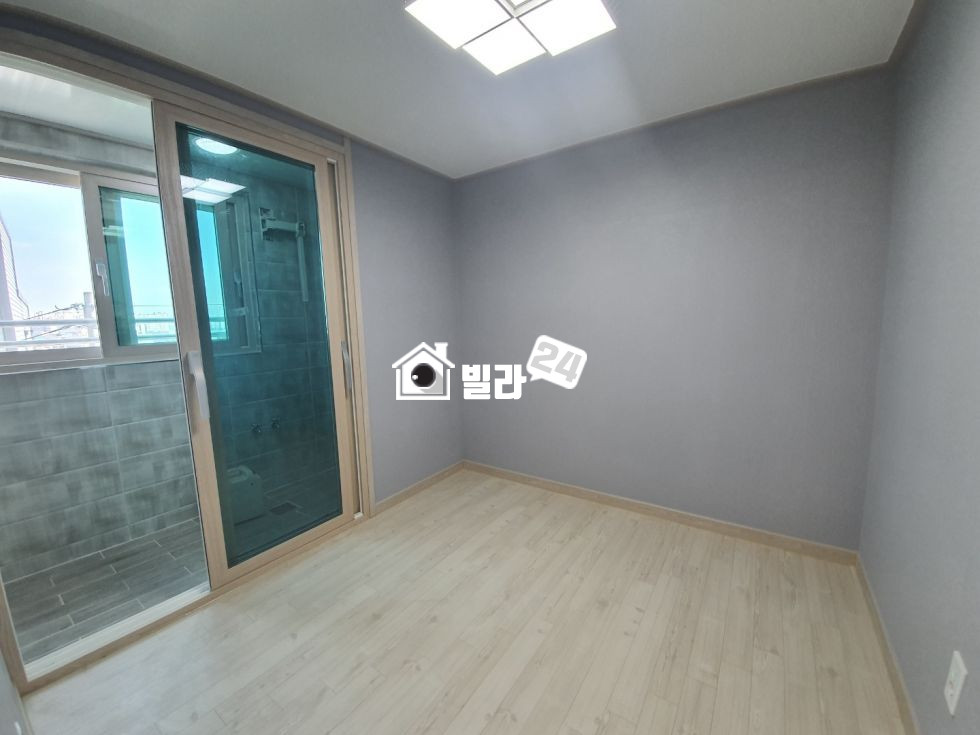 인천 계양구 다남동 ★ 다남동 ★ 일렬식주차장 / 지상지하주차장 / 방3개화2 , 편의시설 / 교육시설 주변 위치 분양 매물번호 32545 사진 5