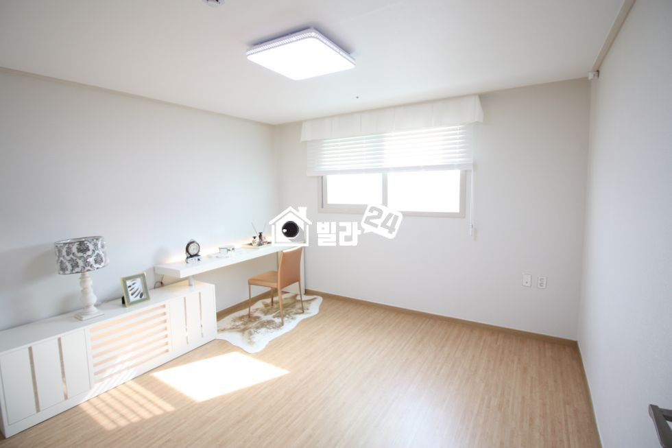 인천 계양구 오류동 ★오류동★ 방3개화2 구조 전망은 우수 !!! 일렬식주차/ 무인택배함 / 스프링쿨러까지 시공 !!! 분양 매물번호 32557 사진 3