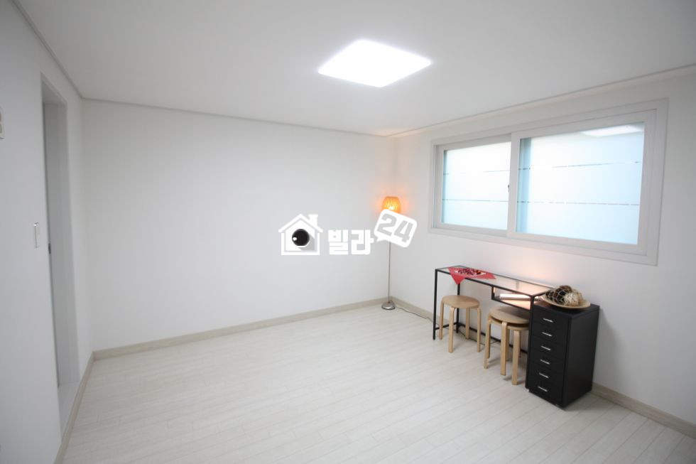 인천 계양구 계산동 ★연희동 ★ 전세대 90% 분양완료된 현장 2룸 / 무인택배함/ 일렬식주차/ 편의시설/ 교육시설 인접 분양 매물번호 32534 사진 3