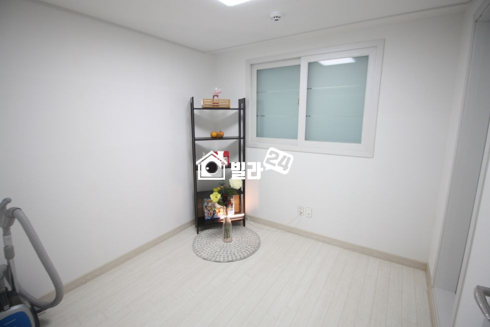 인천 계양구 계산동 ★연희동 ★ 전세대 90% 분양완료된 현장 2룸 / 무인택배함/ 일렬식주차/ 편의시설/ 교육시설 인접 분양 매물번호 32534 사진 4
