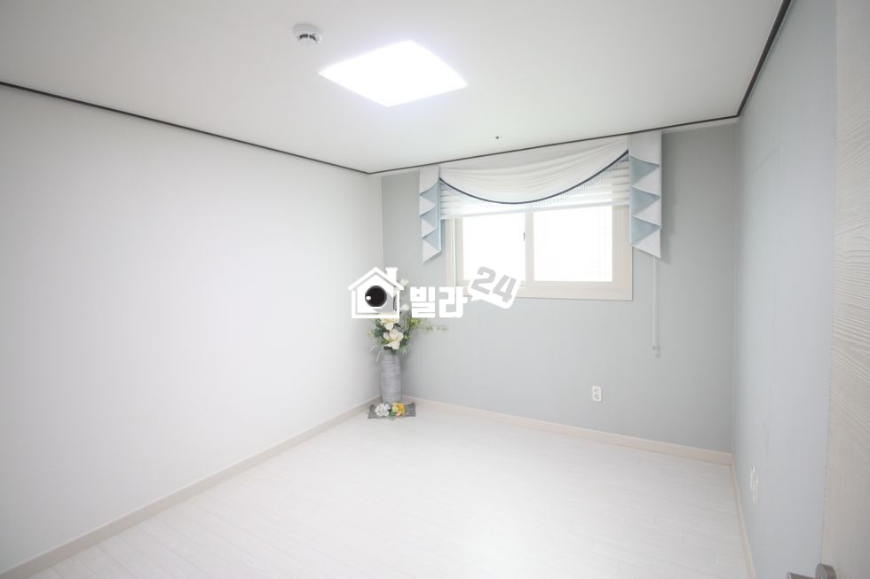 인천 계양구 효성동 ★효성동 ★ 방3개화2 ★ 일렬식주차/무인택배함/cctv/ 대출 잘뽑는 현장 90% 전세대 분양완료 분양 매물번호 32541 사진 3