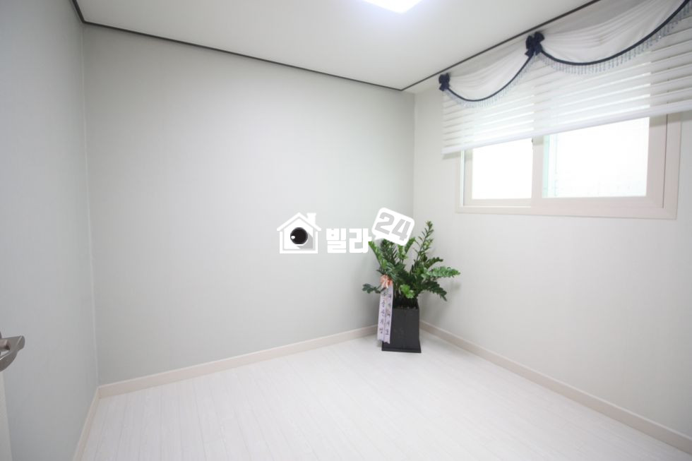 인천 계양구 효성동 ★효성동 ★ 방3개화2 ★ 일렬식주차/무인택배함/cctv/ 대출 잘뽑는 현장 90% 전세대 분양완료 분양 매물번호 32541 사진 4