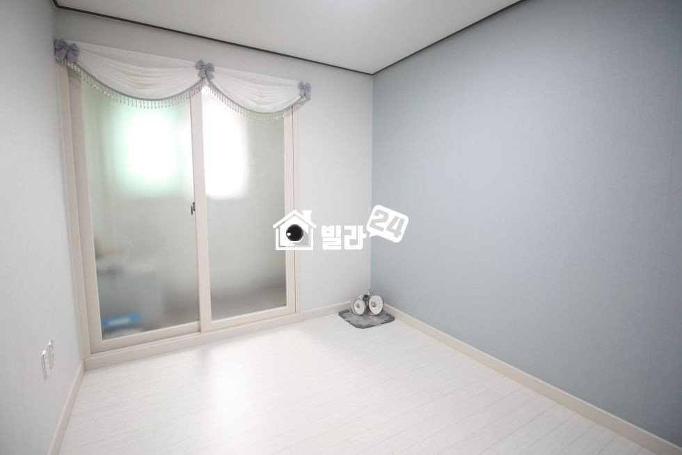 인천 계양구 효성동 ★효성동 ★ 방3개화2 ★ 일렬식주차/무인택배함/cctv/ 대출 잘뽑는 현장 90% 전세대 분양완료 분양 매물번호 32541 사진 5