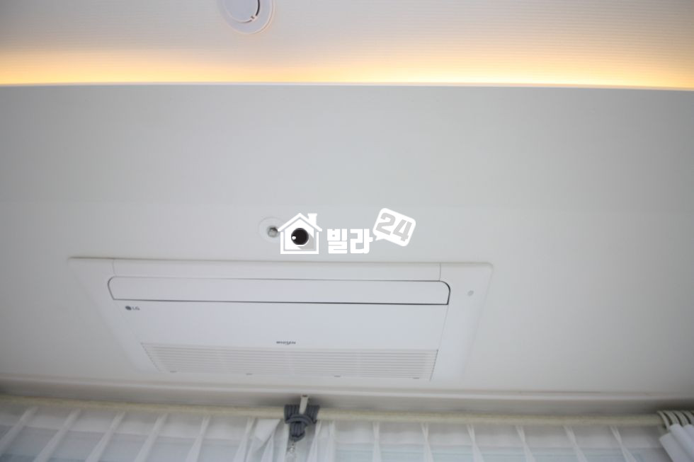 인천 계양구 작전동 ★ 작전동 ★ 귀한 2룸 입니다 일렬식주차/무인택배함 / 편의시설 / 교육시설 / 역세권 분양 매물번호 32579 사진 5