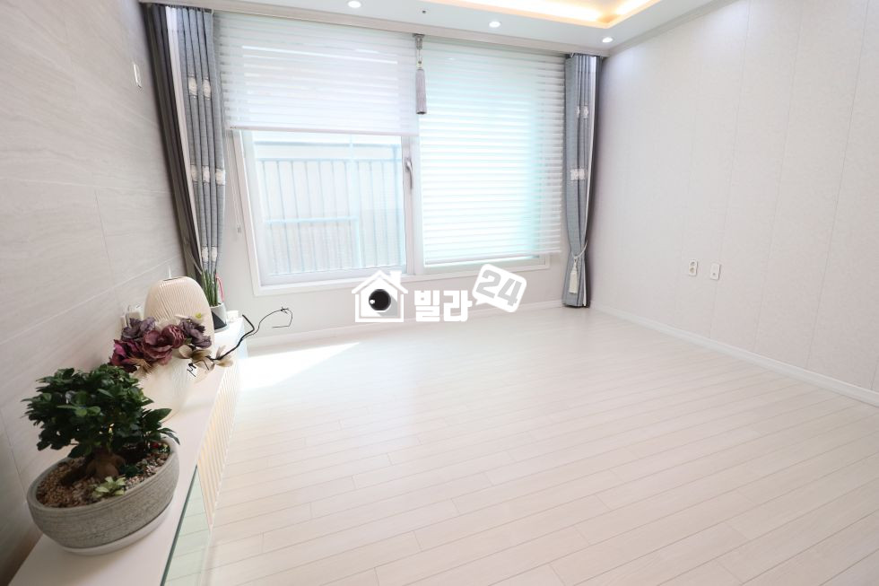 인천 계양구 계산동 계산동 ~ 방3개화2 도보로 역이용 , 주택등기 1.1% 취득세 현장 분양 매물번호 32581 사진 2