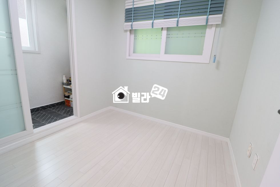인천 계양구 계산동 계산동 ~ 방3개화2 도보로 역이용 , 주택등기 1.1% 취득세 현장 분양 매물번호 32581 사진 7