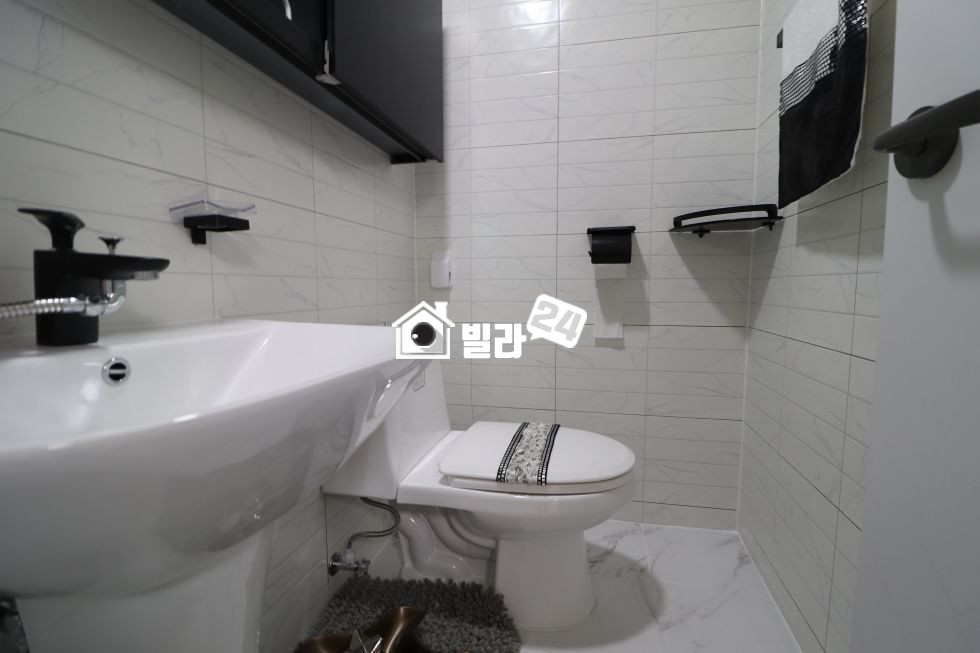 인천 계양구 계산동 계산동 ~ 방3개화2 도보로 역이용 , 주택등기 1.1% 취득세 현장 분양 매물번호 32581 사진 9
