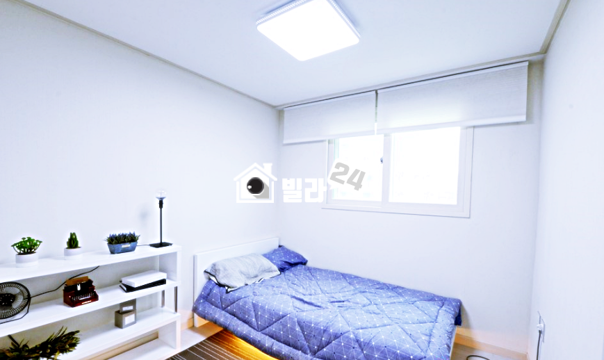 인천 계양구 효성동 ♚효성동+왕대박3룸♚ 구조 전망 우수한 현장 갭투자 가능!!!! 분양 매물번호 34052 사진 4