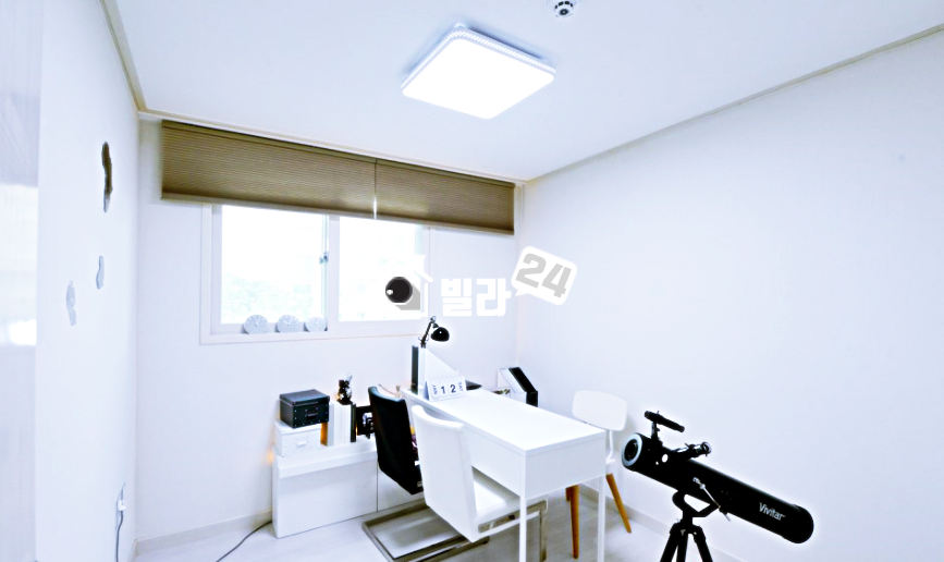 인천 계양구 효성동 ♚효성동+왕대박3룸♚ 구조 전망 우수한 현장 갭투자 가능!!!! 분양 매물번호 34052 사진 5