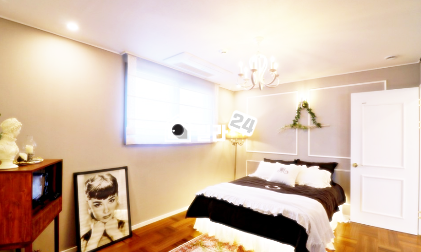 인천 계양구 작전동 ♚작전동+왕2룸!!!!♚ 여성분들이 가장 선호 하시는 구조 인테리어 최고급 현장입니다 분양 매물번호 34114 사진 2