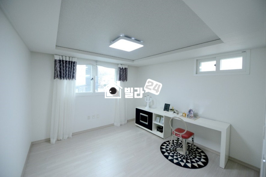 인천 계양구 효성동 ♚효성동+왕2룸♚ 2인가족 추천 현장 !!! 넓은거실의 현장 층수선택과 전망 좋은 집 분양 매물번호 34187 사진 3