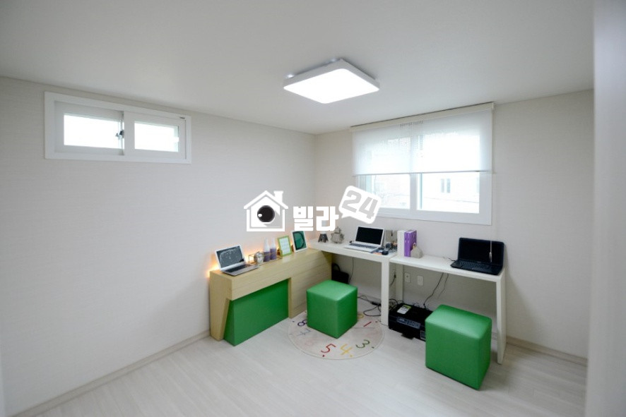 인천 계양구 효성동 ♚효성동+왕2룸♚ 2인가족 추천 현장 !!! 넓은거실의 현장 층수선택과 전망 좋은 집 분양 매물번호 34187 사진 4