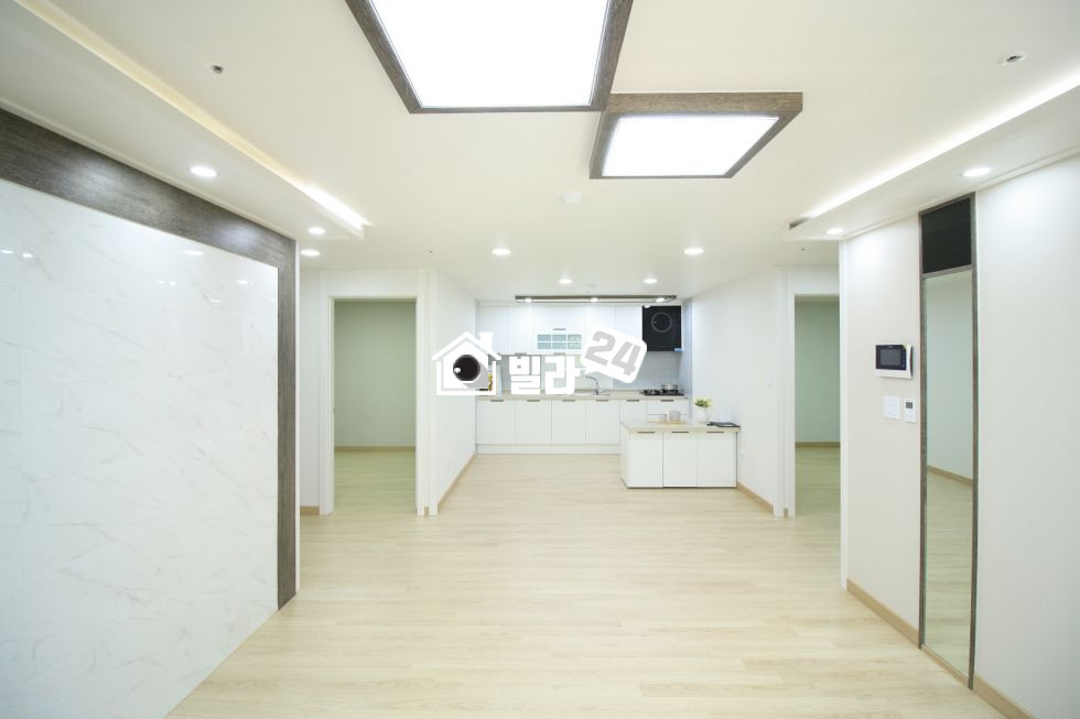 인천 계양구 작전동 ＊＊＊작전동 기가막히는 3룸 등장!! 서두르세요!!!!＊＊＊ 분양 매물번호 30991 사진 2
