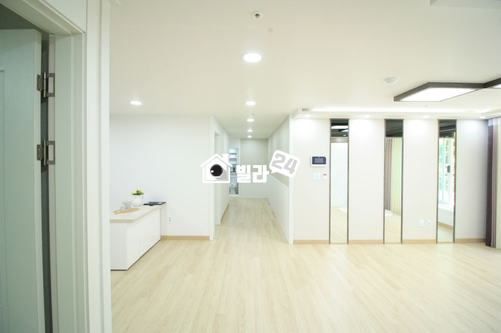 인천 계양구 작전동 ＊＊＊작전동 기가막히는 3룸 등장!! 서두르세요!!!!＊＊＊ 분양 매물번호 30991 사진 3