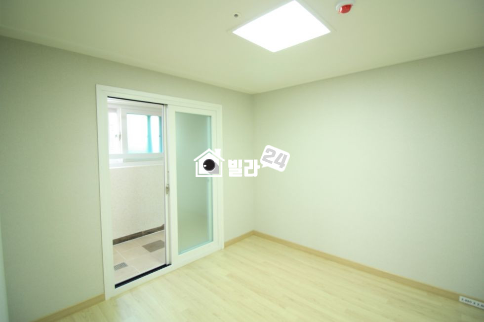 인천 계양구 작전동 ＊＊＊작전동 기가막히는 3룸 등장!! 서두르세요!!!!＊＊＊ 분양 매물번호 30991 사진 10