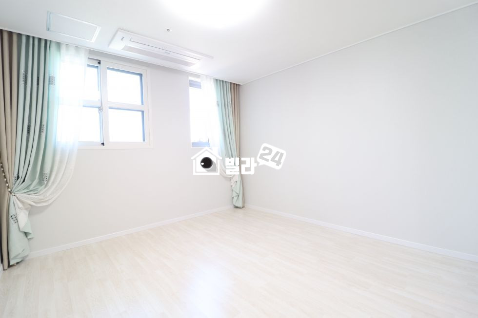 인천 계양구 임학동 계양구의 보물같은집이에요~!!! 어서들 구경하세요~!! 분양 매물번호 30785 사진 5