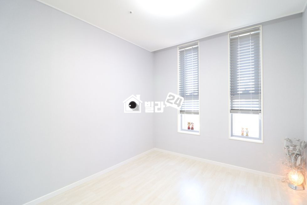 인천 계양구 임학동 계양구의 보물같은집이에요~!!! 어서들 구경하세요~!! 분양 매물번호 30785 사진 7