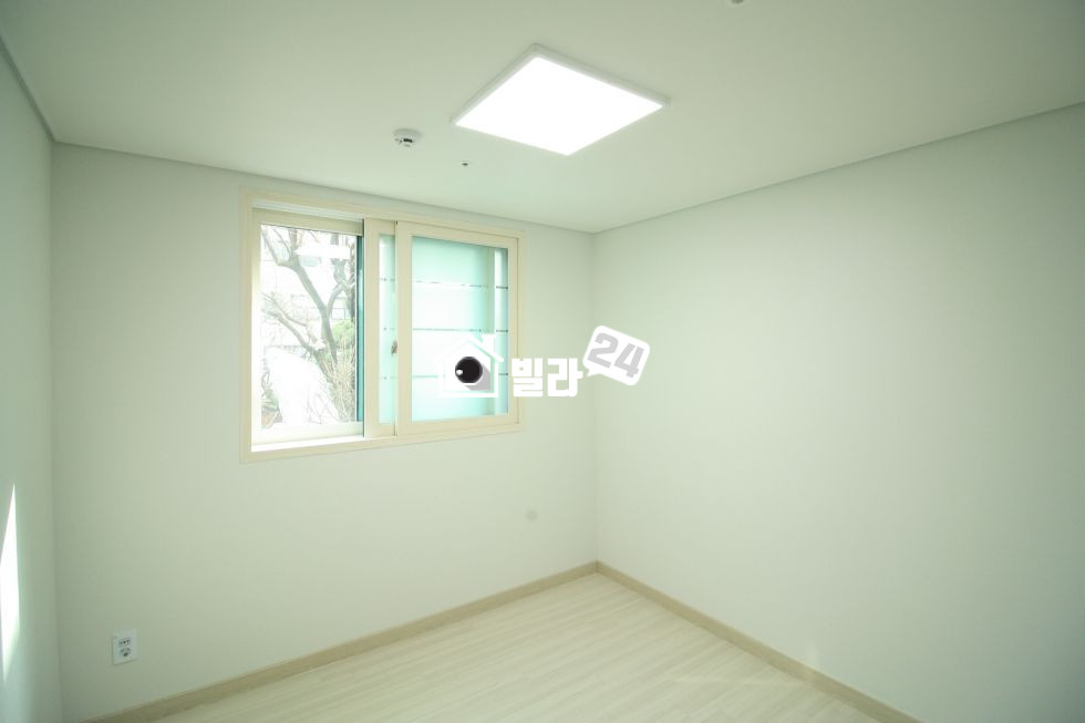 인천 계양구 귤현동 ★〓대형평수에 드레스룸까지 완비!! 귤현동 이 집!!!!〓★ 분양 매물번호 30992 사진 5