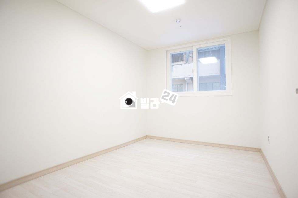 인천 계양구 귤현동 『따듯한 느낌의 집!//집을 보면 이런 느낌이 들어야 합니다//합리적인 크기& 가격// 너무 좋은 입지까지~!!★☆』 분양 매물번호 30848 사진 7