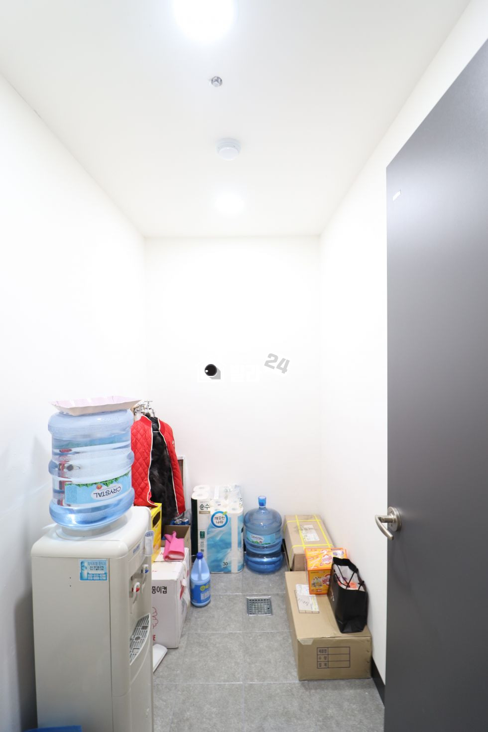 인천 계양구 작전동 세상에~!! 이보다 역이 가까울수는 없어요!! 최고의 위치!! 분양 매물번호 30787 사진 10