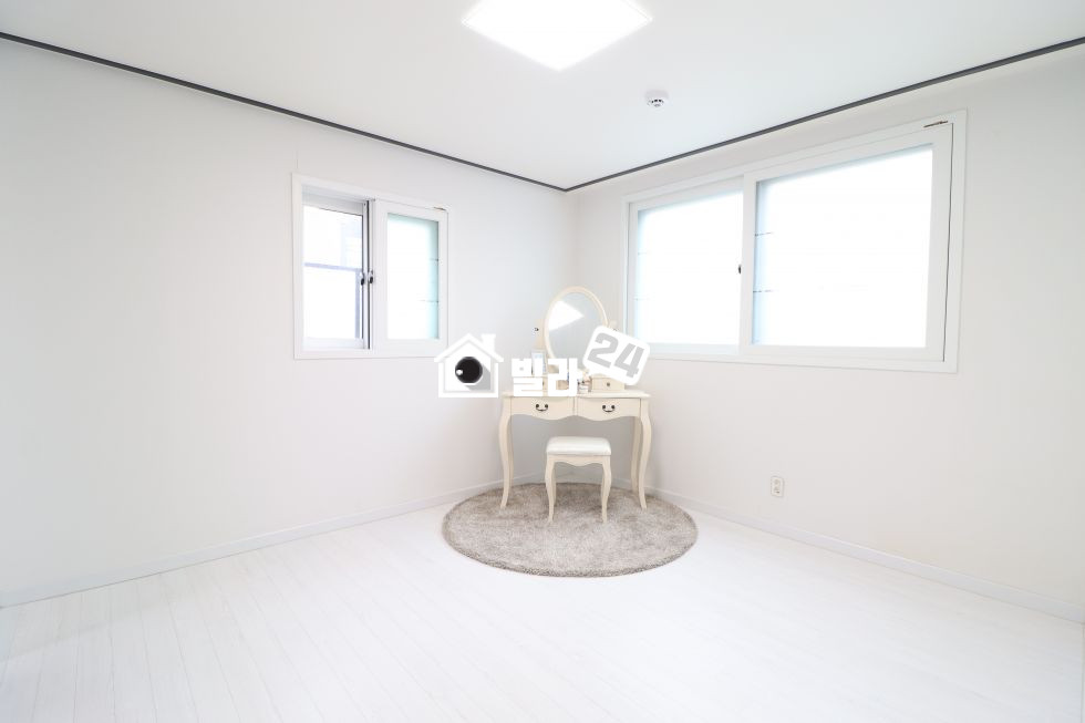 인천 계양구 작전동 이제막 시작하는 신혼부부를 위한 완벽한 공간을 소개합니다!! 분양 매물번호 30788 사진 5