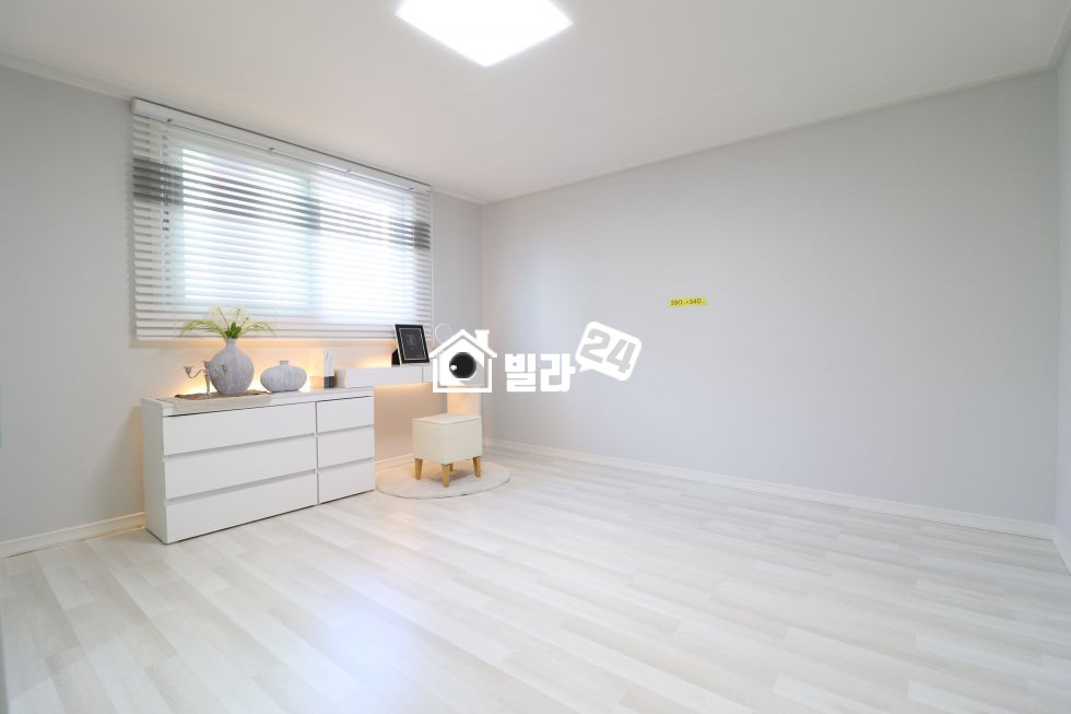 인천 계양구 계산동 @역세권+통베란다@ 진짜 채광도 끝장 나네요 ㅎㅎ 분양 매물번호 30789 사진 5