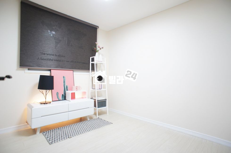 인천 계양구 계산동 ☞『계산역이 바로 코앞!! 넘어지면 역이네!!!』☜ ★ 이런 입지는 정말 흔하지 않다구요! 분양 매물번호 30833 사진 4