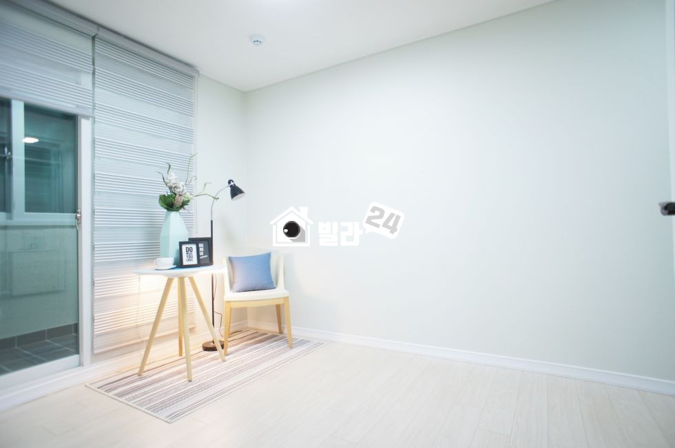 인천 계양구 계산동 ☞『계산역이 바로 코앞!! 넘어지면 역이네!!!』☜ ★ 이런 입지는 정말 흔하지 않다구요! 분양 매물번호 30833 사진 5