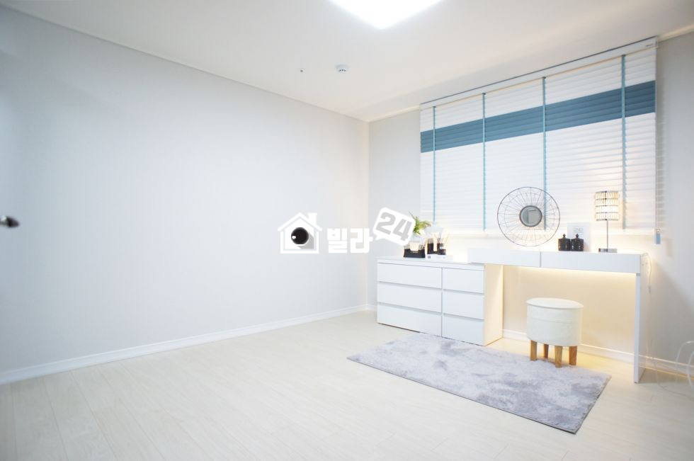 인천 계양구 계산동 ☞『계산역이 바로 코앞!! 넘어지면 역이네!!!』☜ ★ 이런 입지는 정말 흔하지 않다구요! 분양 매물번호 30833 사진 6