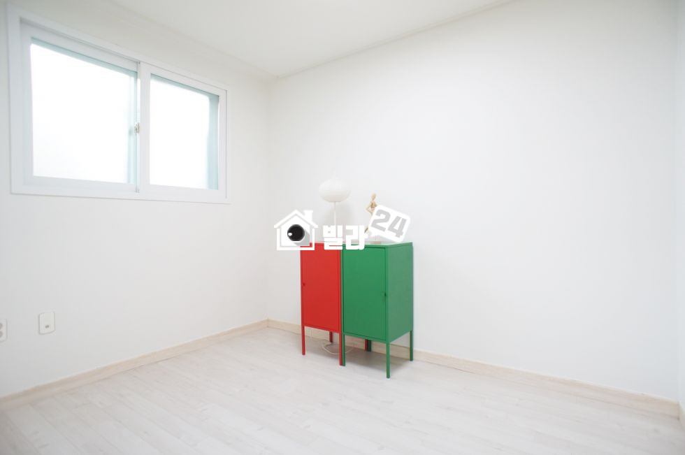 인천 계양구 계산동 ☞『잔여세대 땡처리 가격』☜ ★마지막 1세대!! 부담없는 가격으로 만나보자★ 분양 매물번호 30837 사진 4