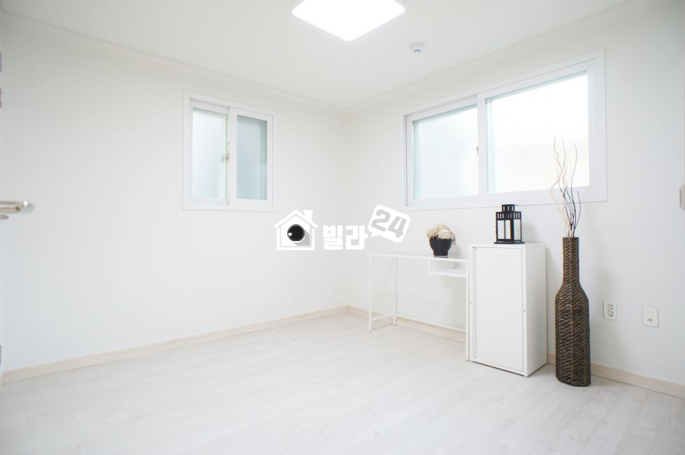 인천 계양구 계산동 ☞『잔여세대 땡처리 가격』☜ ★마지막 1세대!! 부담없는 가격으로 만나보자★ 분양 매물번호 30837 사진 5