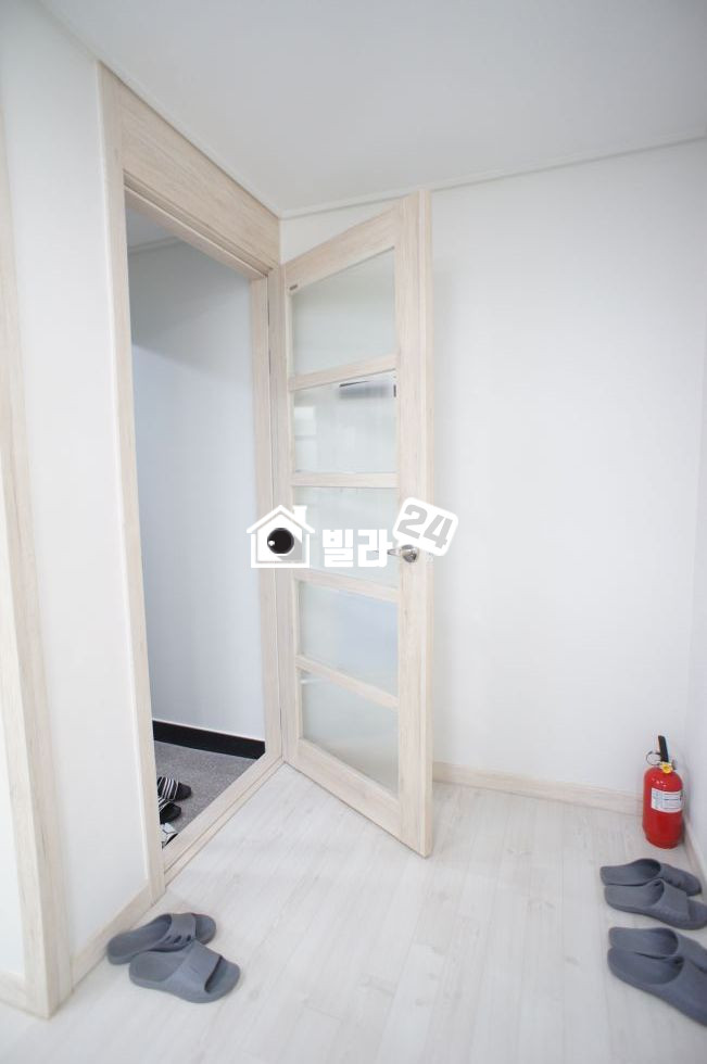 인천 계양구 계산동 ☞『잔여세대 땡처리 가격』☜ ★마지막 1세대!! 부담없는 가격으로 만나보자★ 분양 매물번호 30837 사진 8