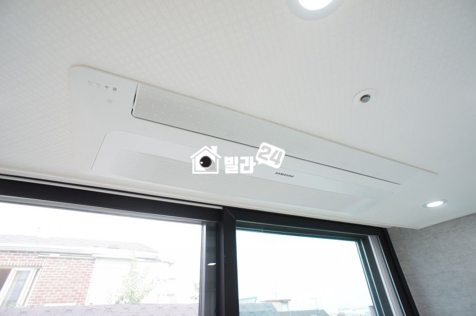 인천 계양구 작전동 『 작전동 작전역 인근!! 3룸1욕실 』 정말 너란 매물 매력적이야 이래도 되는거니~★★ 분양 매물번호 30840 사진 8