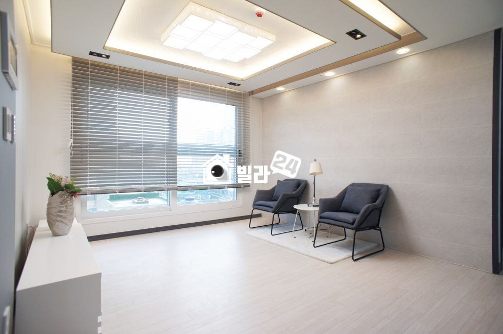 인천 계양구 작전동 ♡♥ 초＊중＊고 /학군이 고루 모여있는 great 현장!! 적은 실입주금으로 부담 또한 줄어드는 성북구 1등현장!▣ 분양 매물번호 30843 사진 1